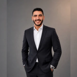 الصورة الشخصية