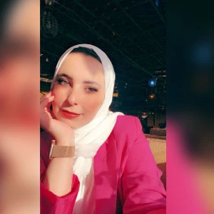 الصورة الشخصية