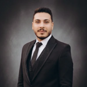 الصورة الشخصية