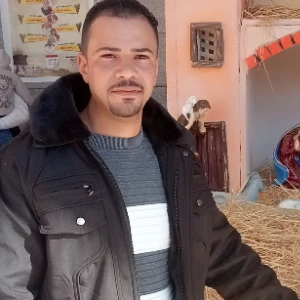 الصورة الشخصية