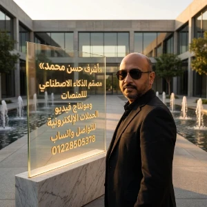 الصورة الشخصية