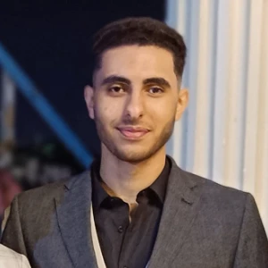 الصورة الشخصية