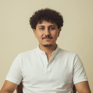 الصورة الشخصية