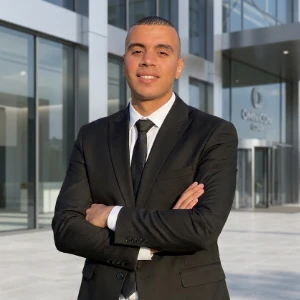 الصورة الشخصية