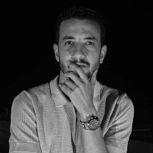 الصورة الشخصية