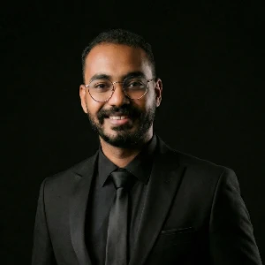 الصورة الشخصية