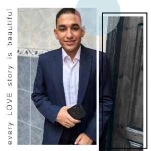 الصورة الشخصية