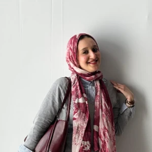 الصورة الشخصية