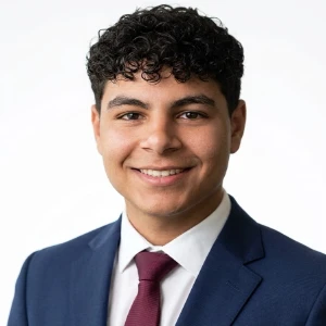 الصورة الشخصية