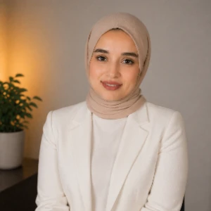 الصورة الشخصية