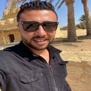 الصورة الشخصية