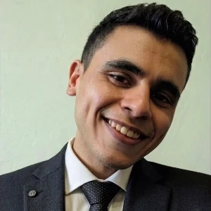 الصورة الشخصية
