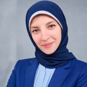 الصورة الشخصية