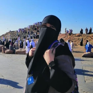 الصورة الشخصية