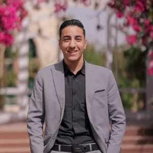 الصورة الشخصية