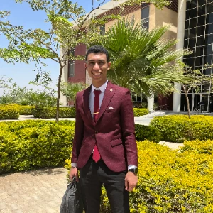 الصورة الشخصية