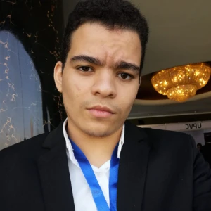 الصورة الشخصية