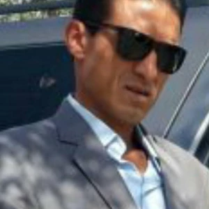 الصورة الشخصية
