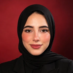 الصورة الشخصية