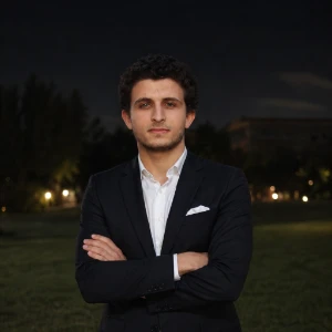 الصورة الشخصية