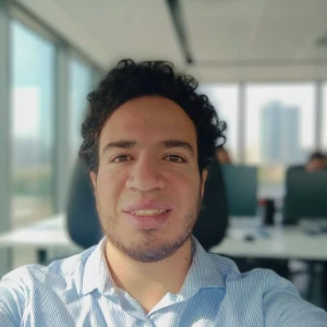 الصورة الشخصية