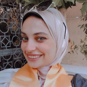 الصورة الشخصية