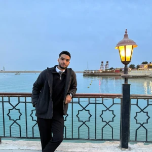 الصورة الشخصية
