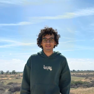 الصورة الشخصية