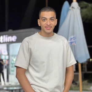 الصورة الشخصية