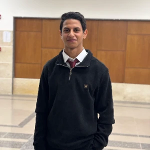الصورة الشخصية