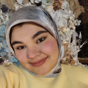 الصورة الشخصية
