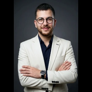 الصورة الشخصية