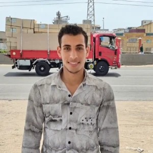 الصورة الشخصية