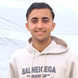 الصورة الشخصية