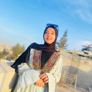 الصورة الشخصية