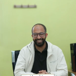 الصورة الشخصية