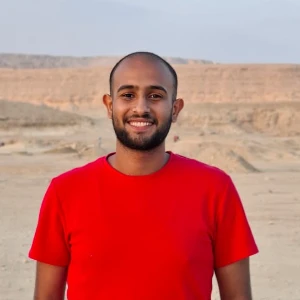 الصورة الشخصية
