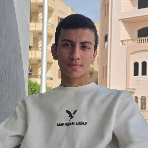 الصورة الشخصية
