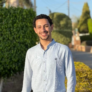 الصورة الشخصية