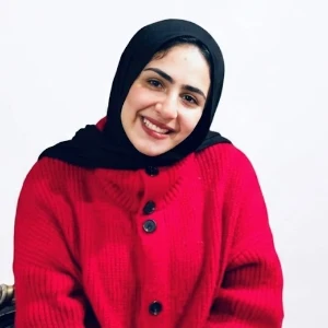 الصورة الشخصية