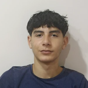 الصورة الشخصية