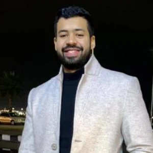 الصورة الشخصية