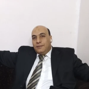 الصورة الشخصية