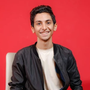 الصورة الشخصية