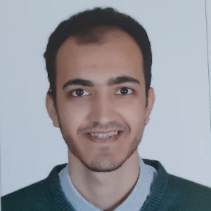 الصورة الشخصية