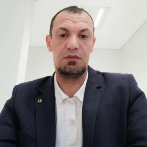 الصورة الشخصية