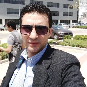 الصورة الشخصية
