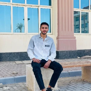 الصورة الشخصية