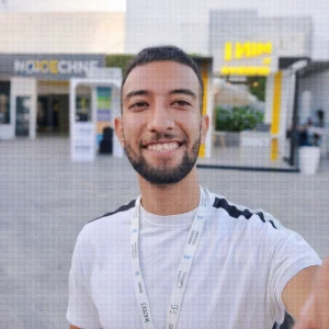 الصورة الشخصية