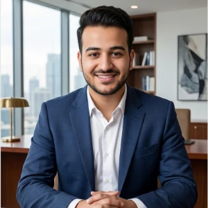 الصورة الشخصية